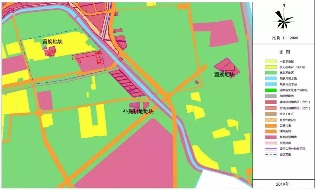 朝阳区金盏乡蓝调庄园地址,朝阳区金盏乡蓝调庄园最新动态