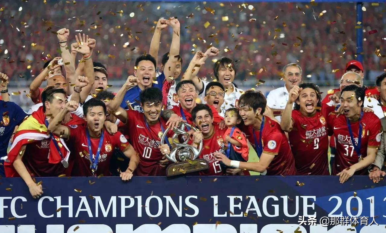 江苏苏宁停止运营,江苏苏宁退出中超吗