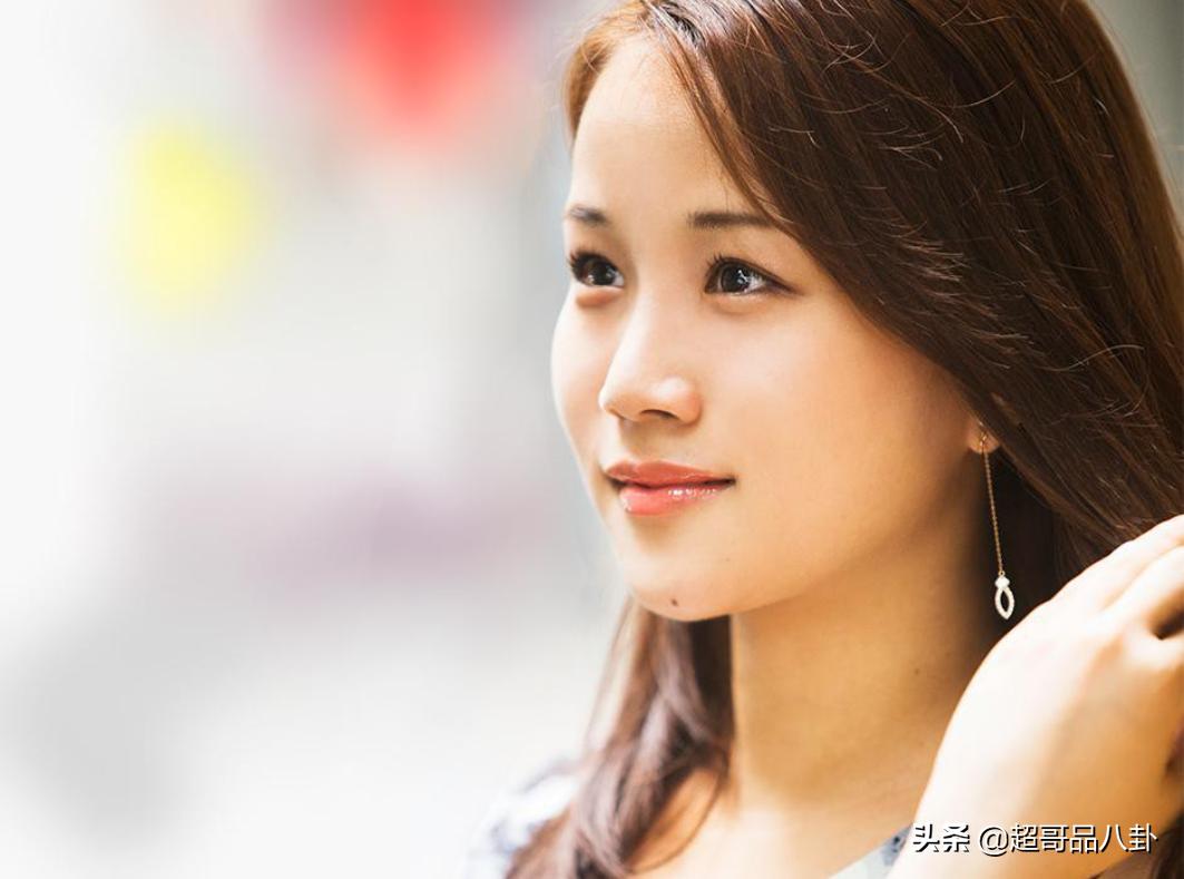 银座景色,银座少女心爆棚的地方