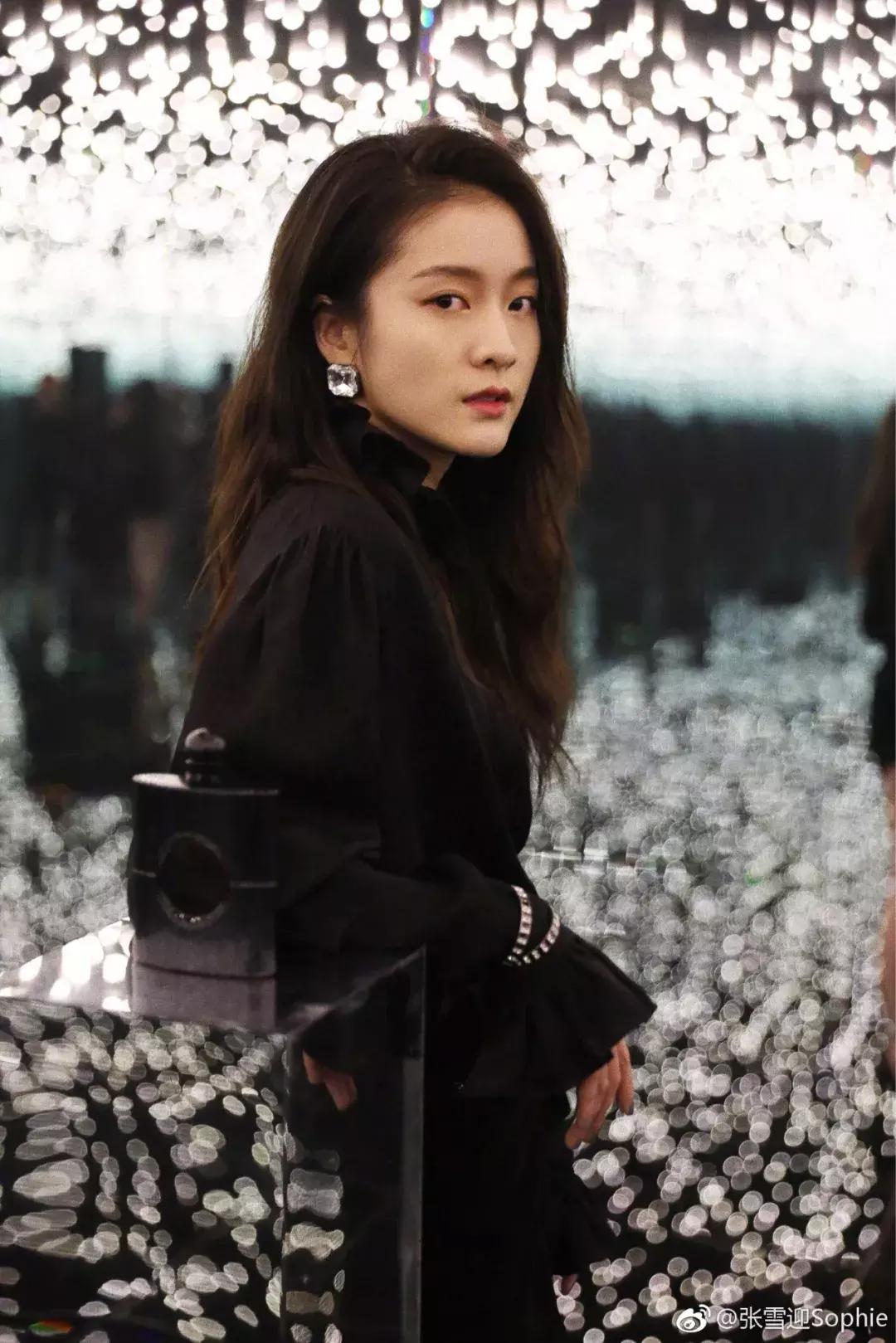 流行知性中短发,24款洋气直短发