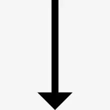 思考与分享，浅解六大顶级销售思维