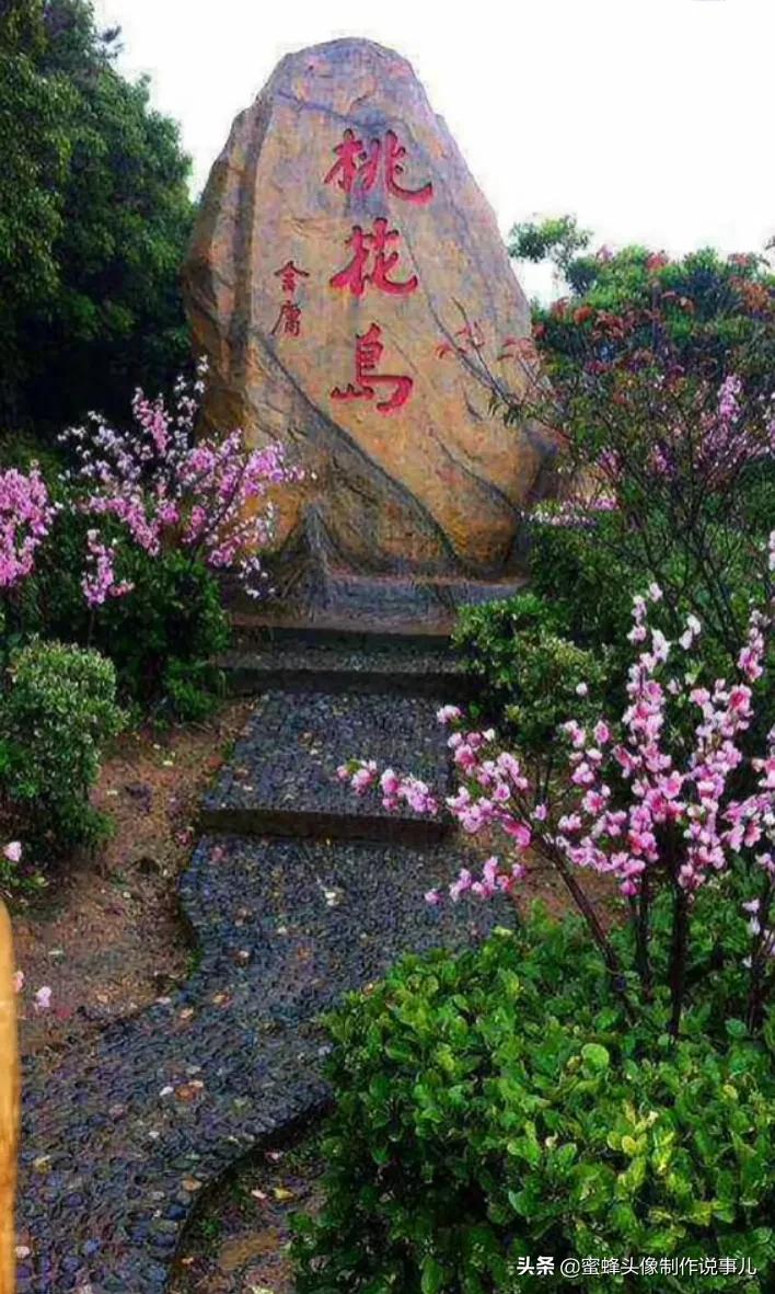 清新养眼青山绿水风景桌面壁纸,壁纸图片蓝天白云青山绿水