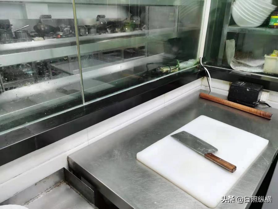 日照外卖黑榜,日照小吃店排行榜前十名