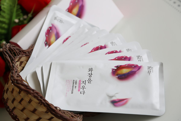 koes卸妆,koyo卸妆湿巾