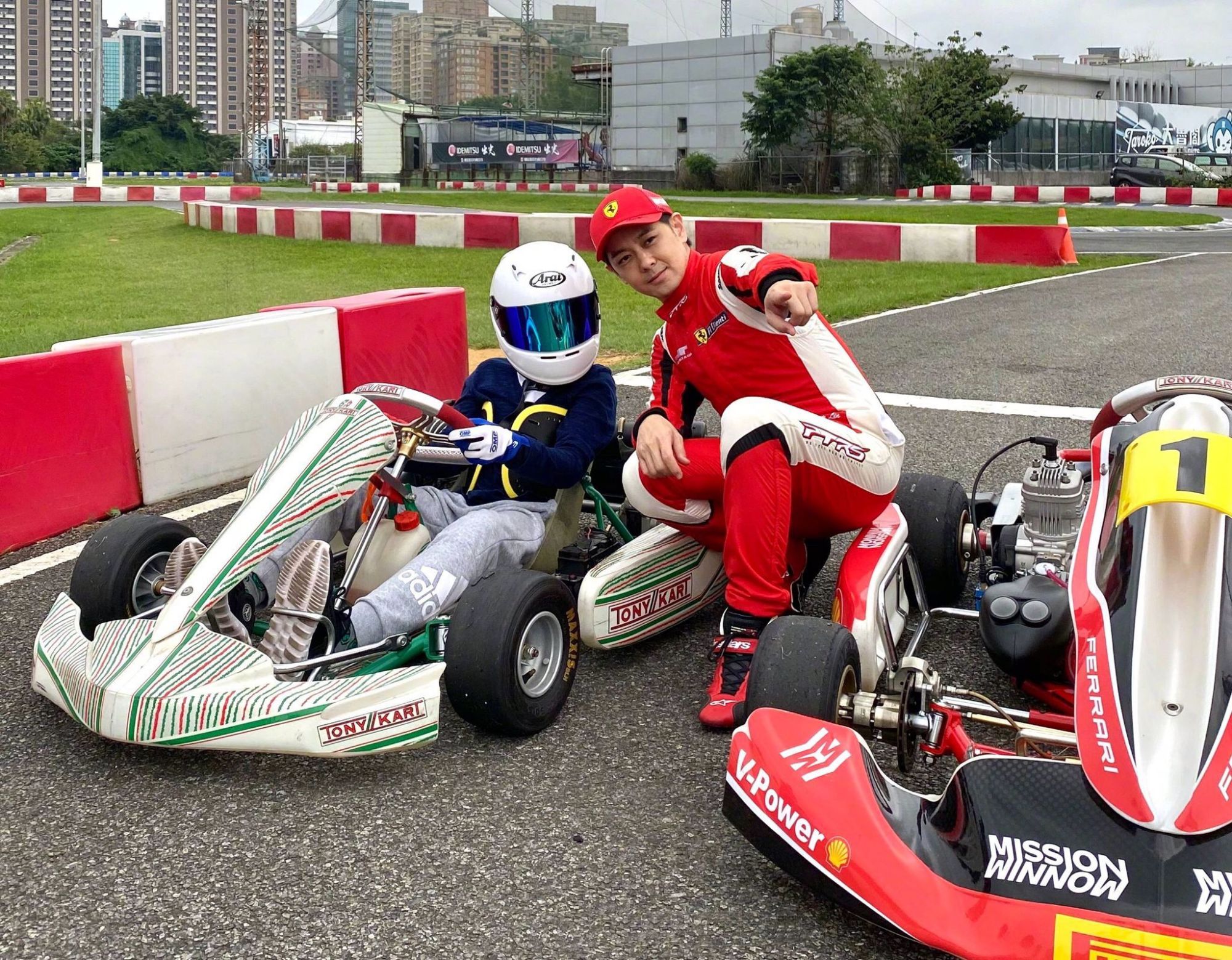 绝代双骄铁心兰被十大恶人绑架,绝代双骄铁心兰40集