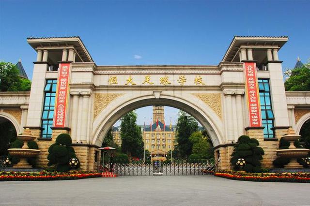 焦虑急功近利怎么办,焦虑急于求成怎么办