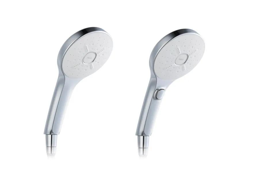 卫浴金奖设计效果图,卫浴金奖