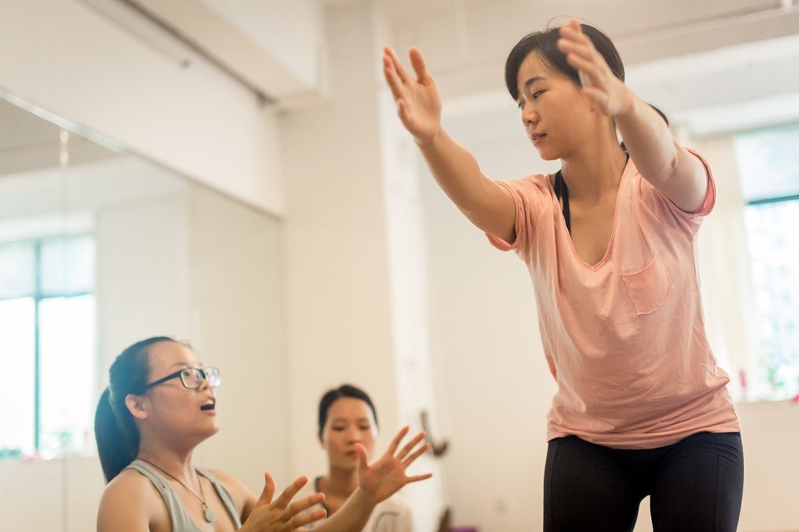 为啥有些产妇不坐月子，身体恢复却很好？她们的特殊习惯太难坚持