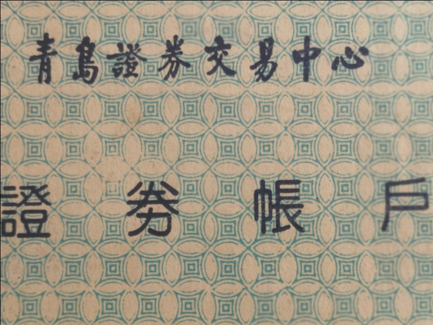 我的退休生活精彩片段视频,我的退休幸福生活体会