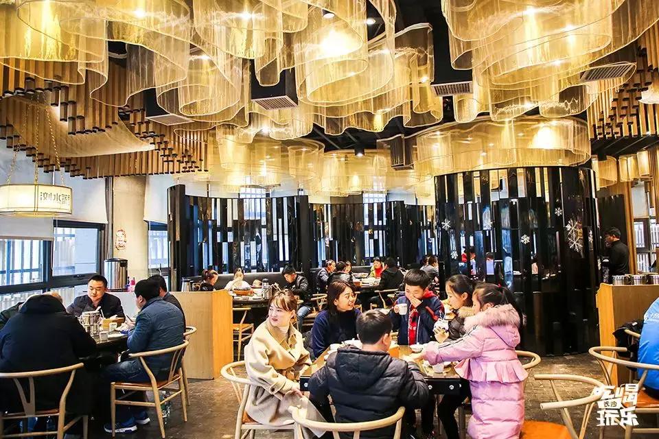 浏阳蒸菜腊鱼蒸豆豉,湖南特色浏阳蒸菜简单好吃又下饭