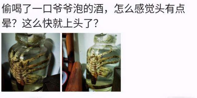 把车标全部抠掉违法吗,把车标抠下来清灰