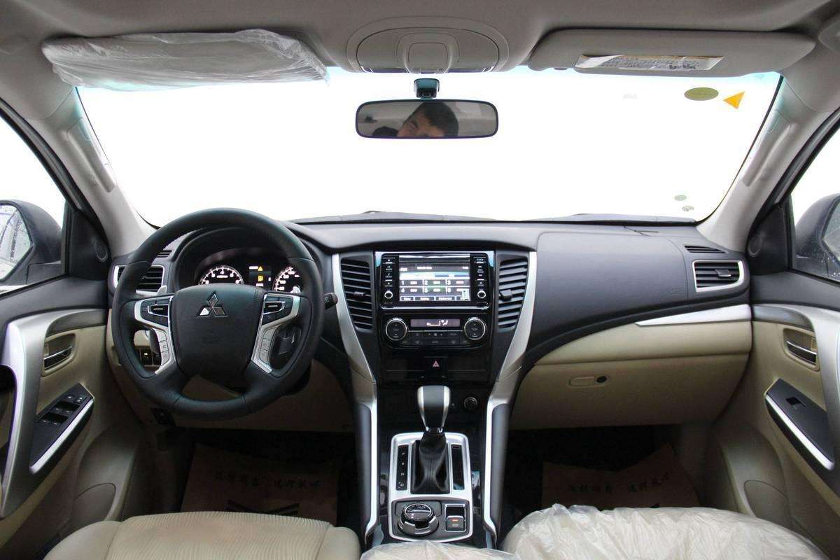 28万纯血统suv,裸车27万左右的suv