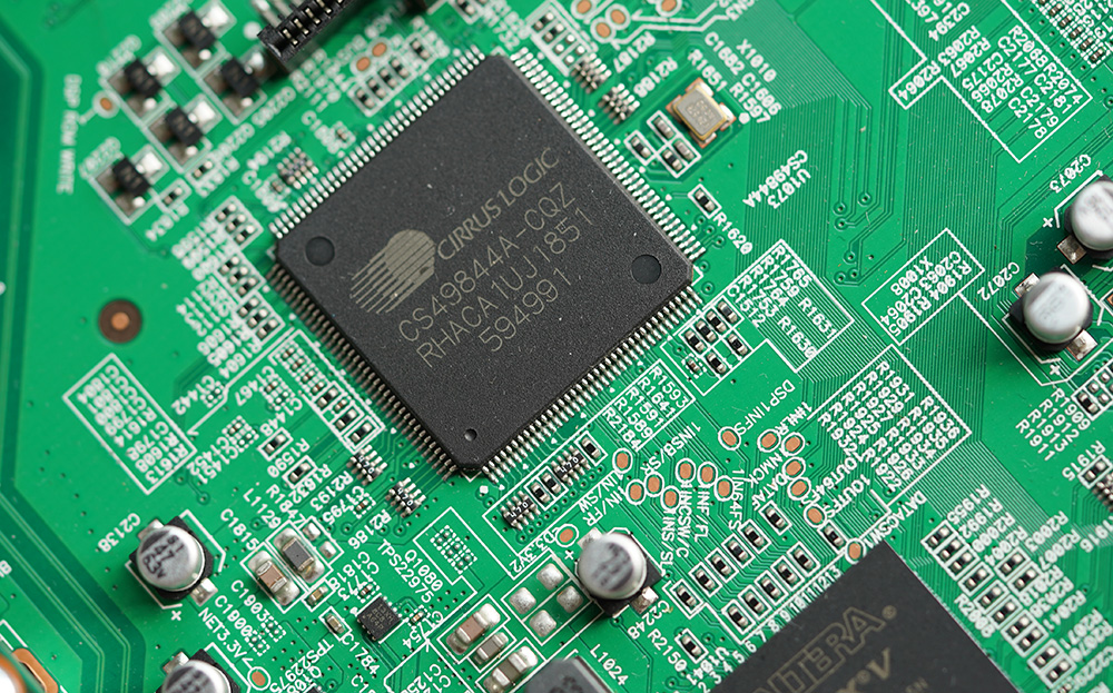 天龙功放x1600h评测,天龙avr-3600功放机参数