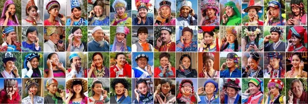 中国移动2017全年净利润多少,中国移动上半年净利润627亿元