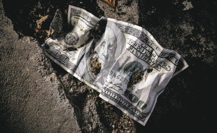 哈佛博士揭露哈耶普招生残酷真相：穷人、非白人，别爬藤了