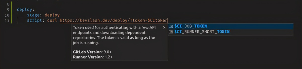 gitlab安全管控,gitlab注意事项