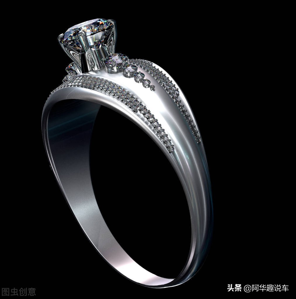 小车年检尾气很重要怎么维修,汽车年检尾气不合格怎么办