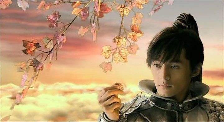 阅文十二天王是什么,阅文2019十二大天王