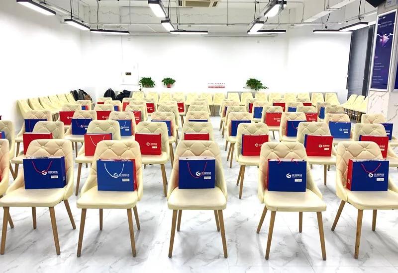 鎴戞悳缃戠粶,鎴戞悳缃戠粶绉戞妧鏈夐檺鍏徃