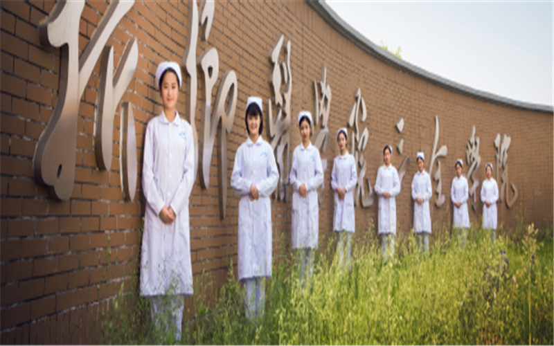 河南民办高校（本科）大起底：野花儿香，能采不？