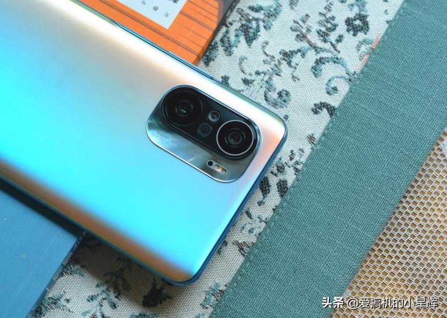 三星e4大屏手机,三星e4直屏手机推荐