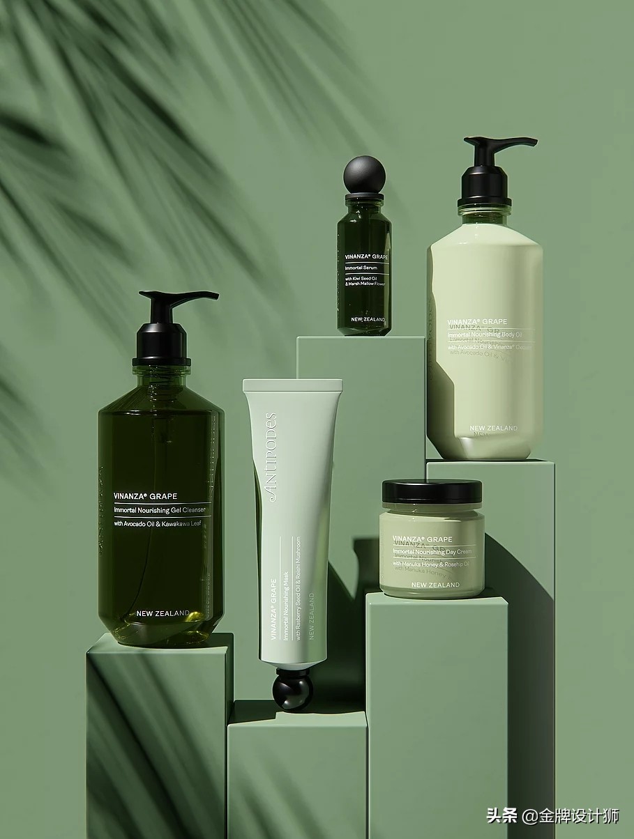 包装ai设计样板,包装设计ai素材