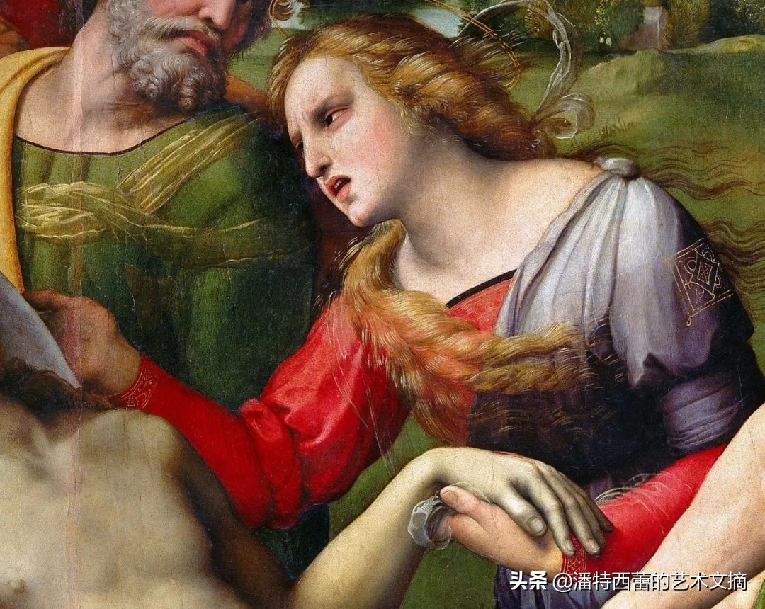 鎷夋枑灏旀⒌钂傚唸浣滃搧澹佺敾,鎷夋枑灏旀⒌钂傚唸澹佺敾