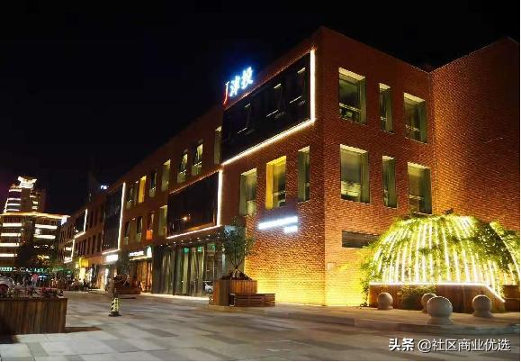 天津城市更新项目实例,天津市城市更新2025年