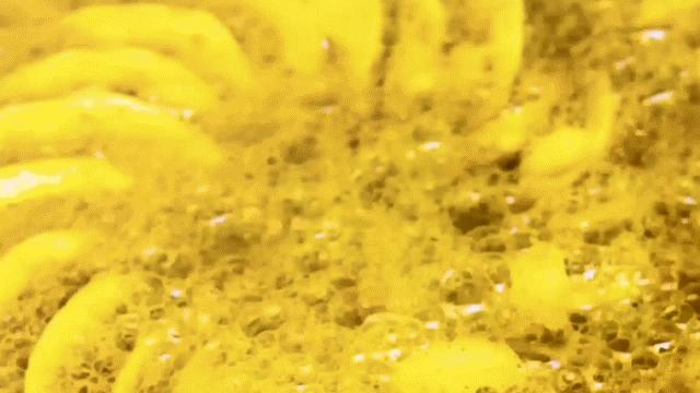 南京旅游必去十处,南京旅游十大必去免费景点排名