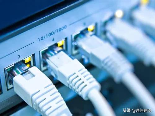 流量刚消停，宽带又开始打价格战？