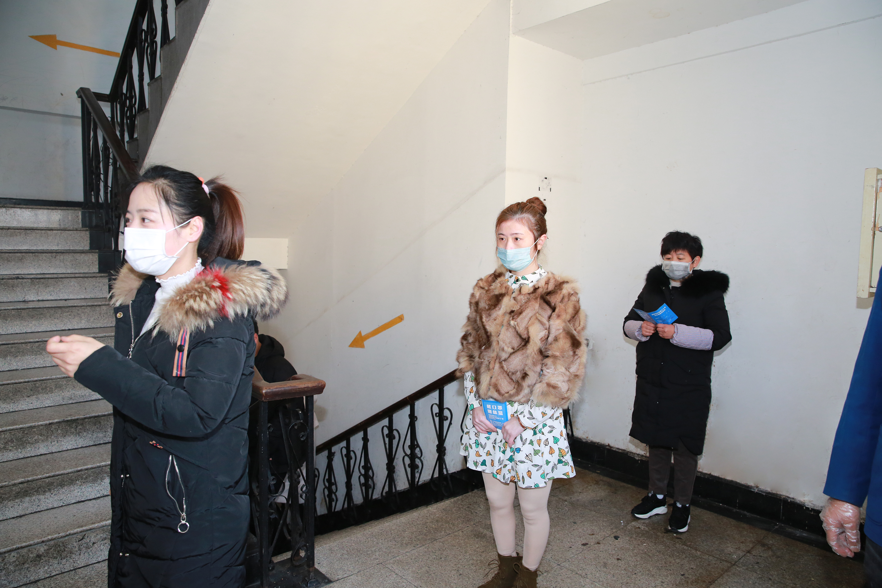 澶嶅伐闃茬柅瀹夊叏鎺柦,纭牳闃茬柅瀹夊叏鐢熶骇浼佷笟澶嶅伐