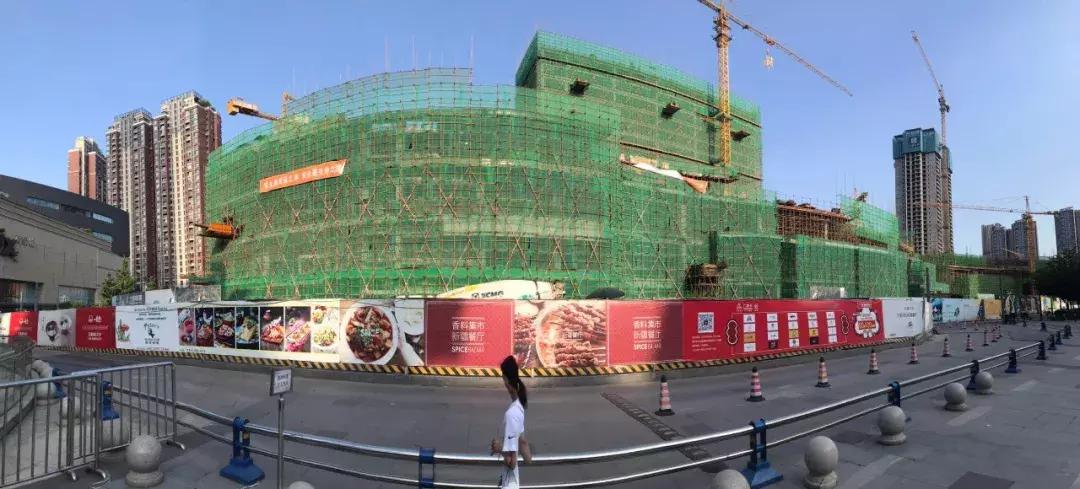 苦熬10年终于苦尽甘来,苦熬5年东山再起