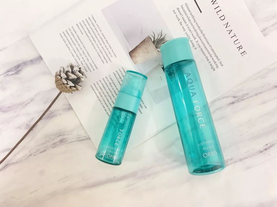 攒了半年的空瓶记,攒了一年的瓶子