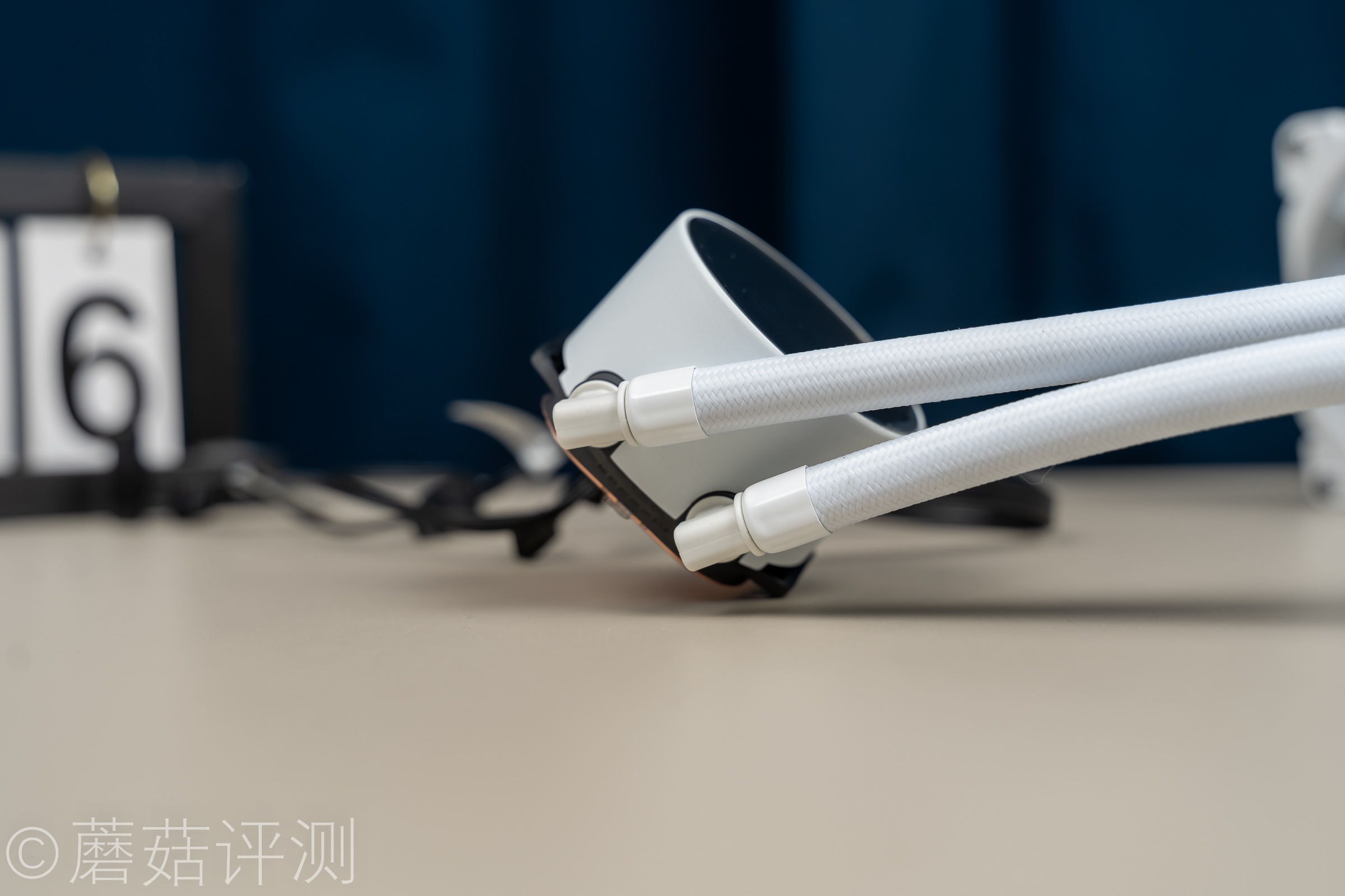 乔思伯光影240水冷会不会漏水,乔思伯240光影相当于什么风冷