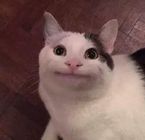 四六级分数怎么计算出来的,英语四六级过了再考分数算哪次的