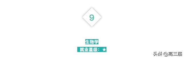 中南大学十大难就业专业排名,十大最难就业专业权威排行榜