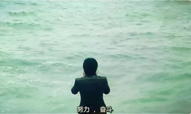 带你了解不一样的世界,带你了解不一样的明星