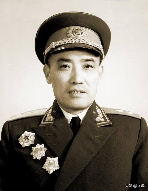 黄埔二期和四期,黄埔二期很厉害吗