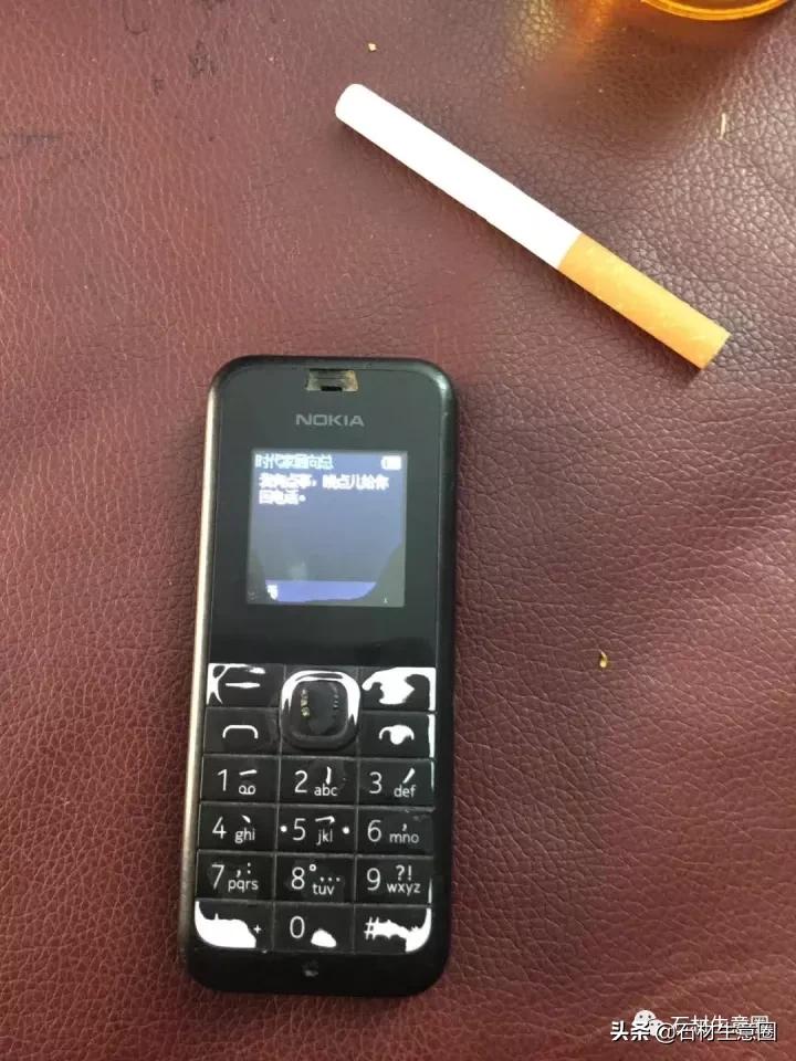 在老家开石材厂赚钱吗,石材厂赚钱吗