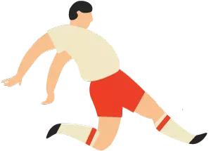 连云港初中封闭式训练营,连云港成人足球训练营招生报名