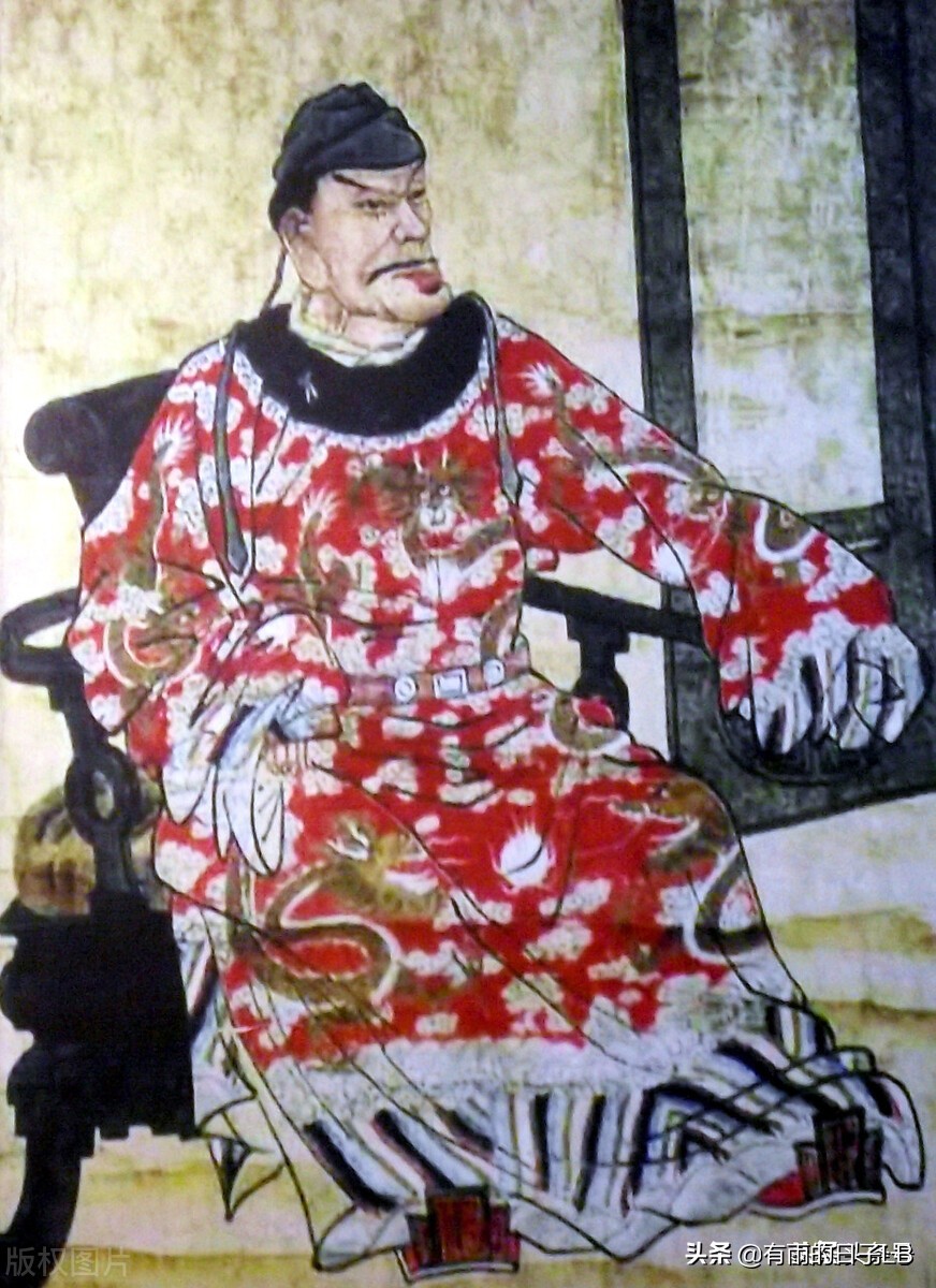 中国没有死刑,中国有没有死刑刑法