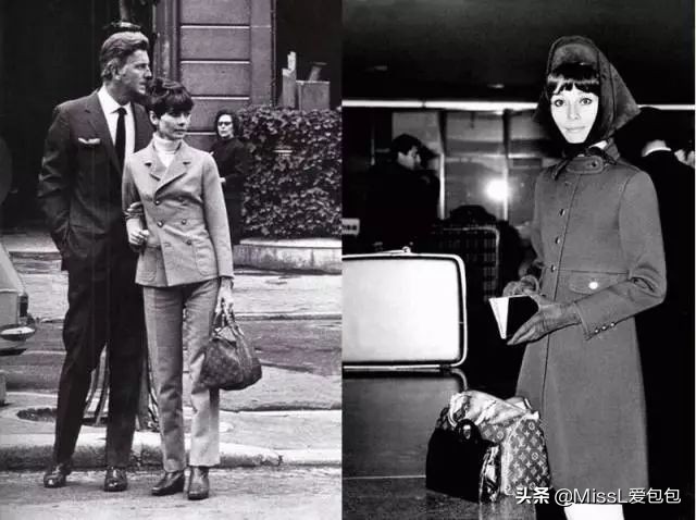 30岁第一个大牌包包应该买哪款,最值得入手的第一个大牌包包