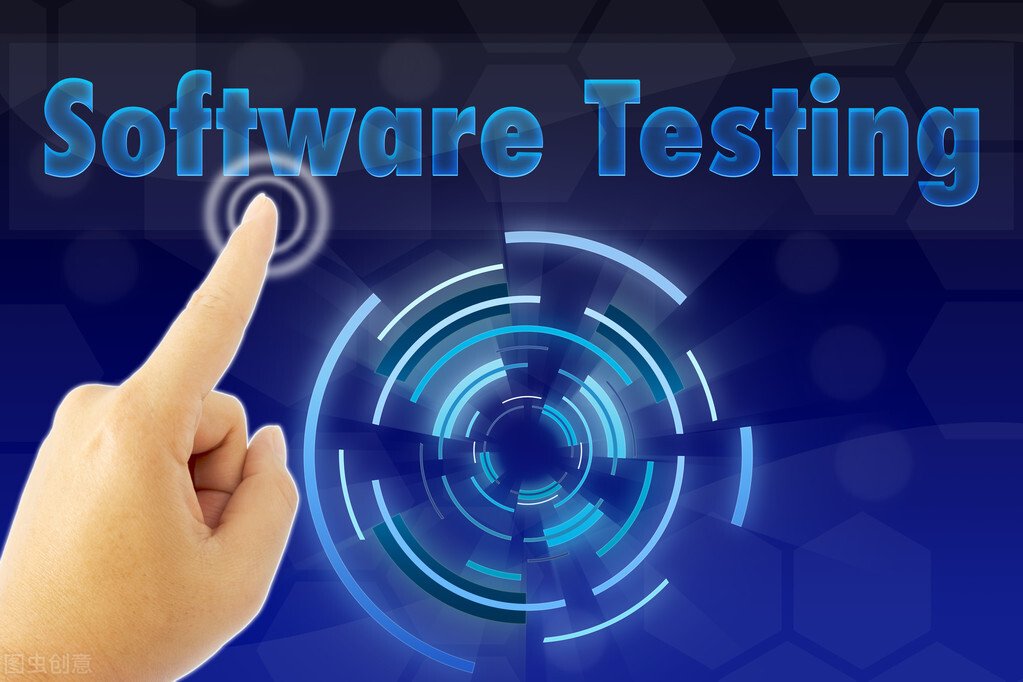 加拿大与澳大利亚谁的战略位置好,加拿大vs澳大利亚军事实力