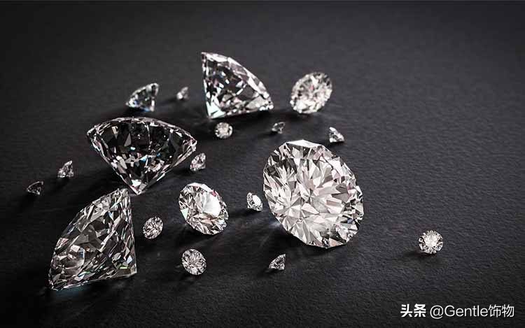 哪些首饰需要用油保养,蜜蜡首饰的日常保养方法