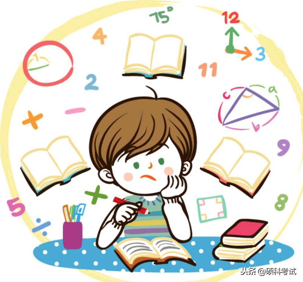 小学数学易错题应用题练习册,小学生一年级数学带拼音的应用题