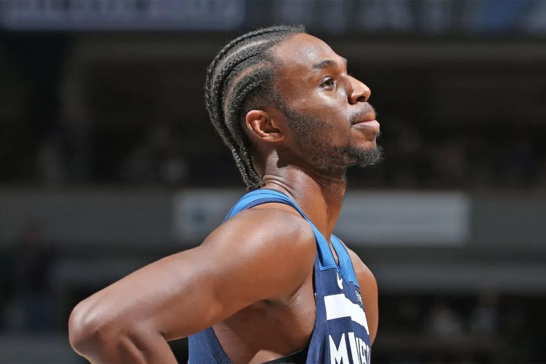 三方交易凯尔特人灰熊奇才,骑士队时隔9年再次获得状元签