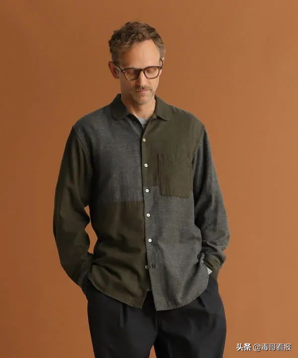 被低估的光伏组件龙头,被低估的特斯拉公司