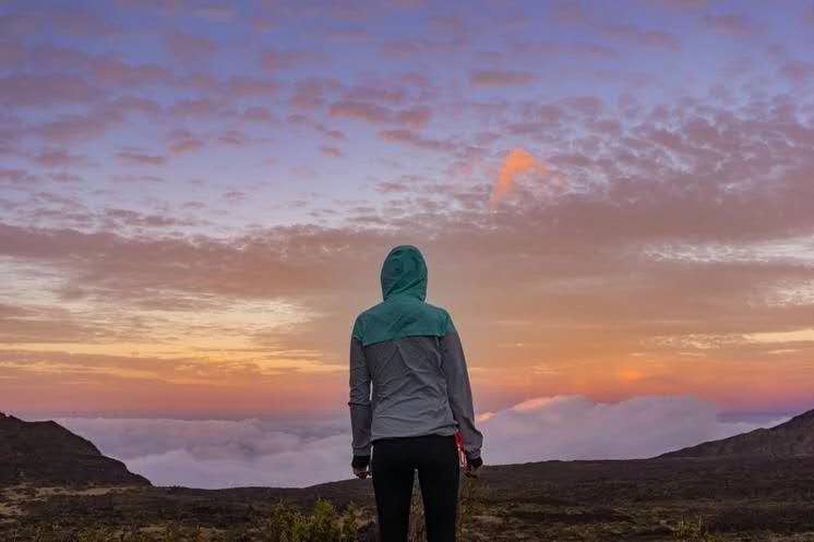 “落伍″中年老母ⅤS大学生儿子如何相爱相杀？