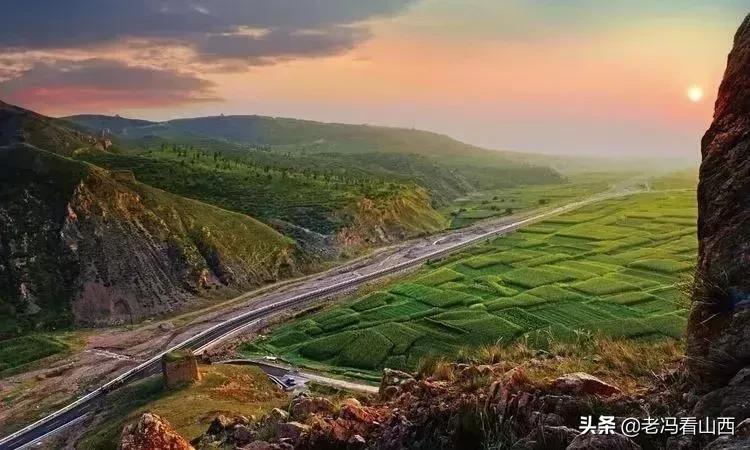 山西省应县历史,历史上山西浑源