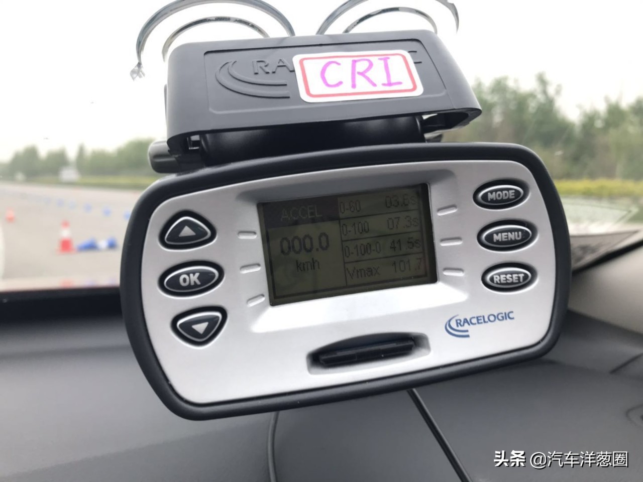 21款天籁2.0l和2.0t哪个省油,新款天籁2.0t百公里